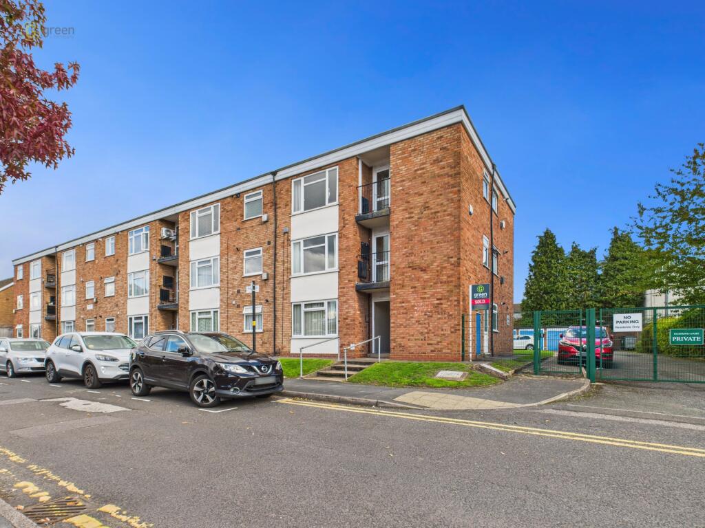 Additional image 26 of Richmond Court, Birmingham Road