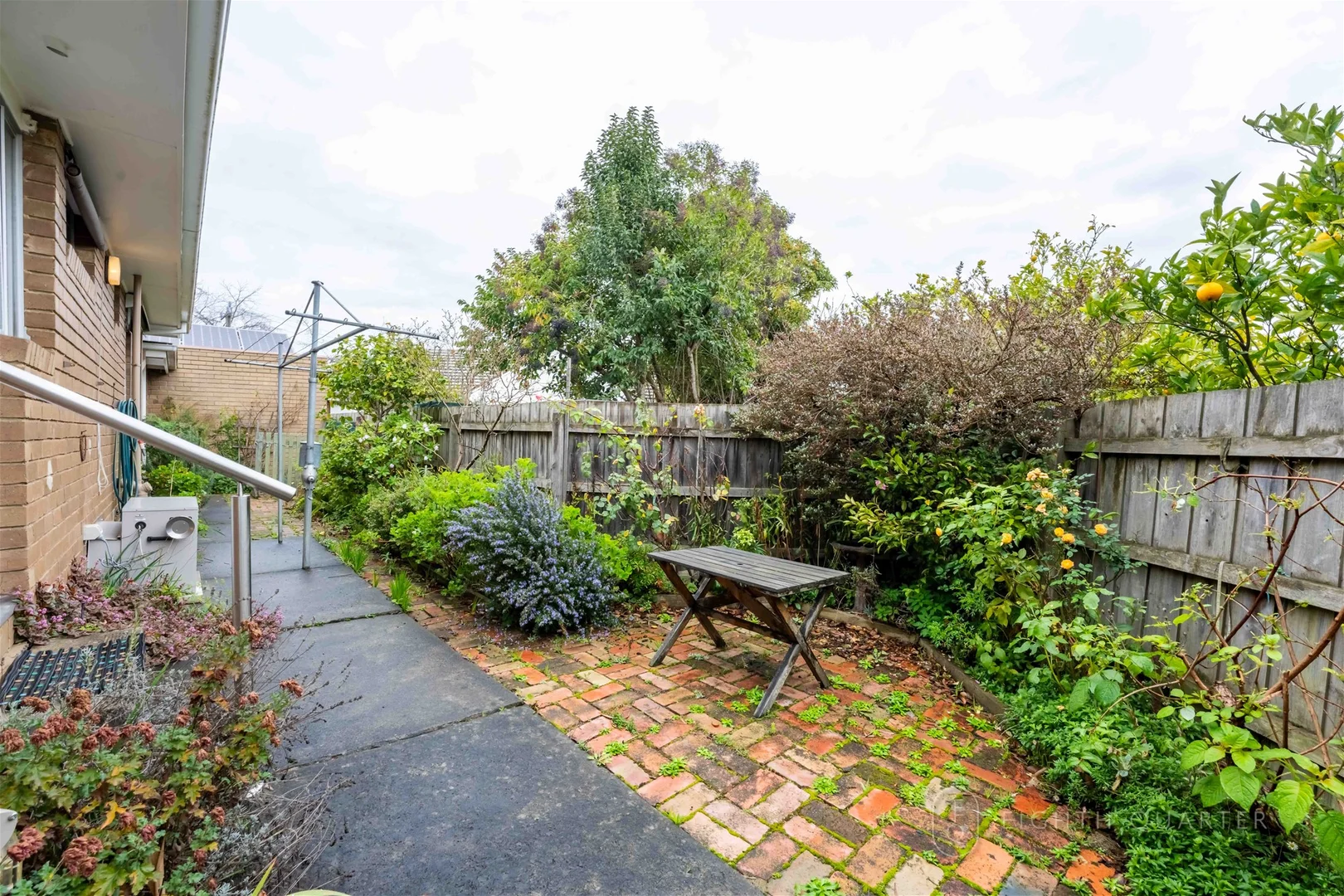 Additional image 8 of 2/9 Balmoral Crescent, Surrey Hills VIC 3127