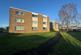 Shakespeare Road, Royal Wootton Bassett, SN4
