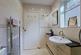 Additional image 37 of Radbourn Drive, Sutton Coldfield, B74