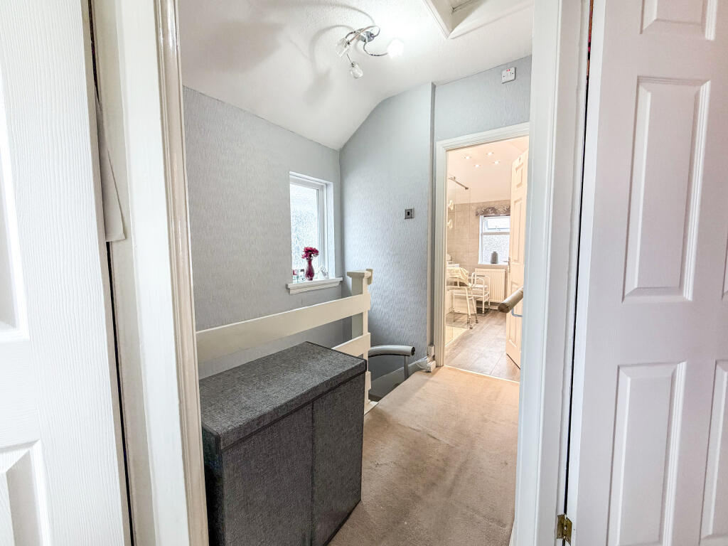 Additional image 11 of Astley Crescent, Lapal, Halesowen, West Midlands