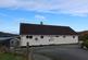 Additional image 2 of Penifiler, Portree, Isle of Skye, IV51 9NF