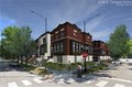 Additional image 2 of 3245 S Calumet Ave, Chicago, IL, 60616