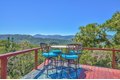 Additional image 4 of 31485 Via Las Rosas, Carmel Valley, CA, 93924