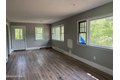 Additional image 8 of 138 Disbrow Hill Rd, Millstone, NJ, 08535