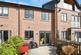 Additional image 14 of Lock View, Northwich, CW9