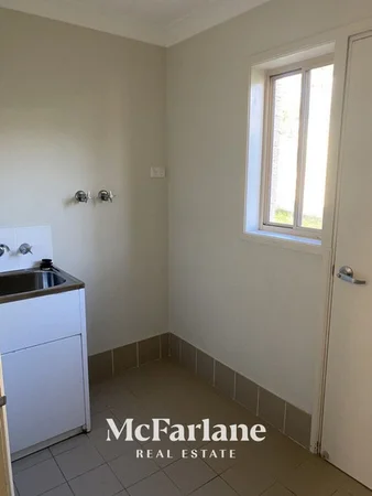 Additional image 8 of 38 Michele Crescent, Glendale NSW 2285