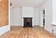 Additional image 4 of Flora Road, Ramsgate, Kent