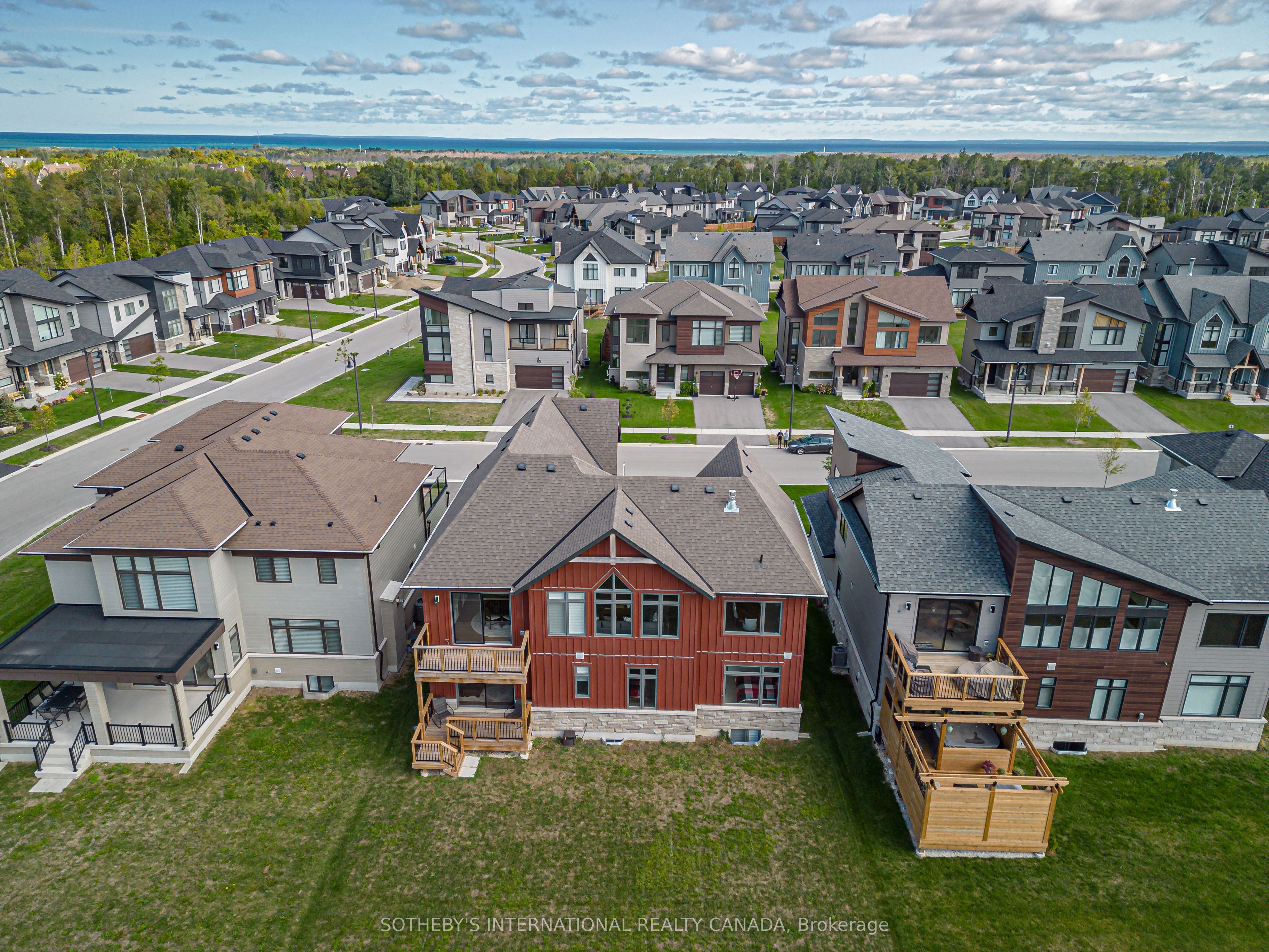 Additional image 6 of 103 Stoneleigh Drive, Blue Mountains, ON, L9Y 4P5