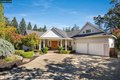471 El Rio, Danville, CA, 94526