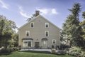 Additional image 30 of 176 Hale St, Beverly, MA, 01915
