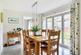 Additional image 8 of The Orchard, Staunton, Coleford, Gloucestershire, GL16