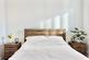 Additional image 14 of Mount Avenue, Heswall, Wirral, CH60
