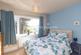 Additional image 9 of Buckingham Road, Morecambe LA3