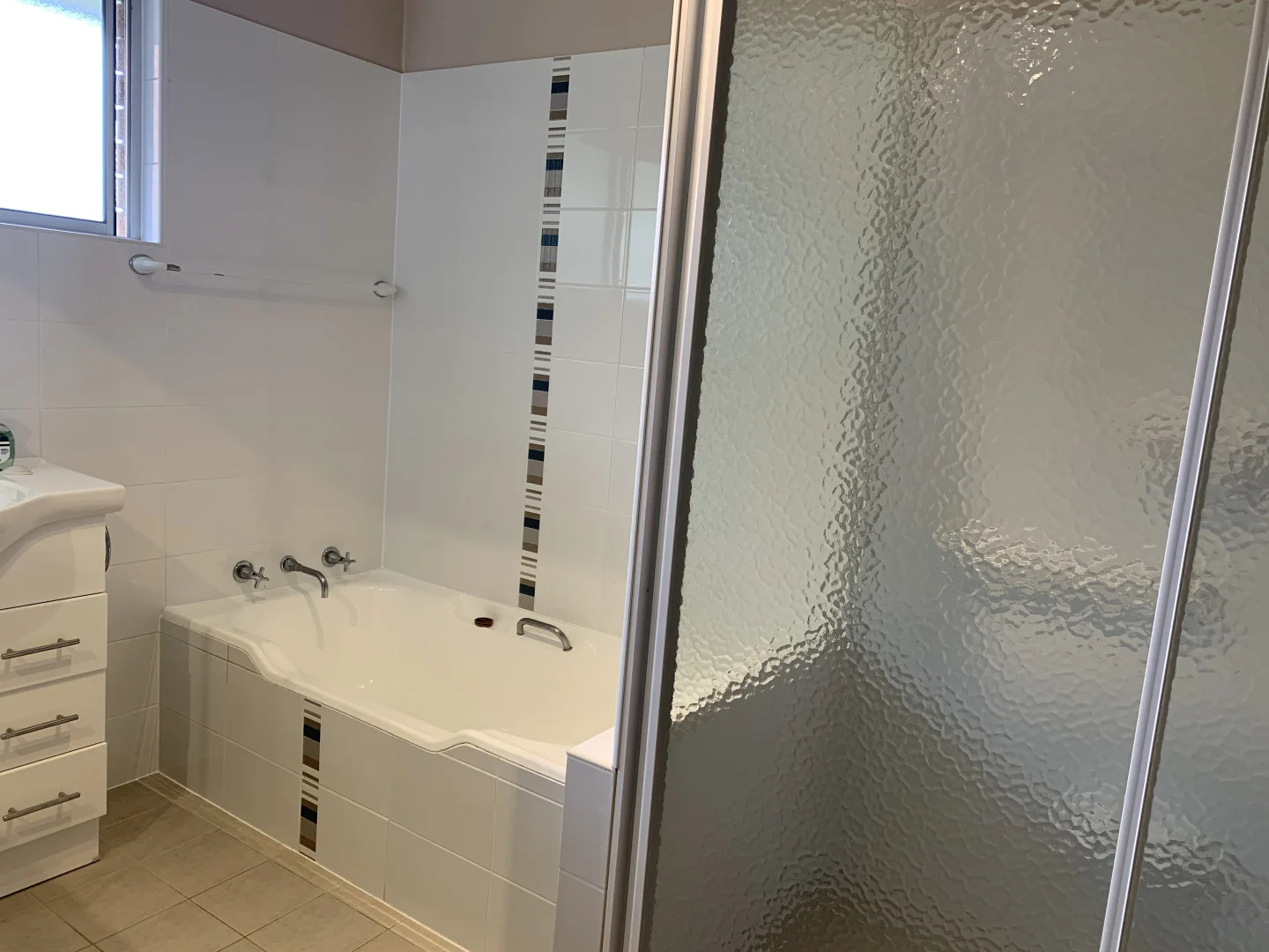 Additional image 8 of 4 Cook Street, North Haven NSW 2443