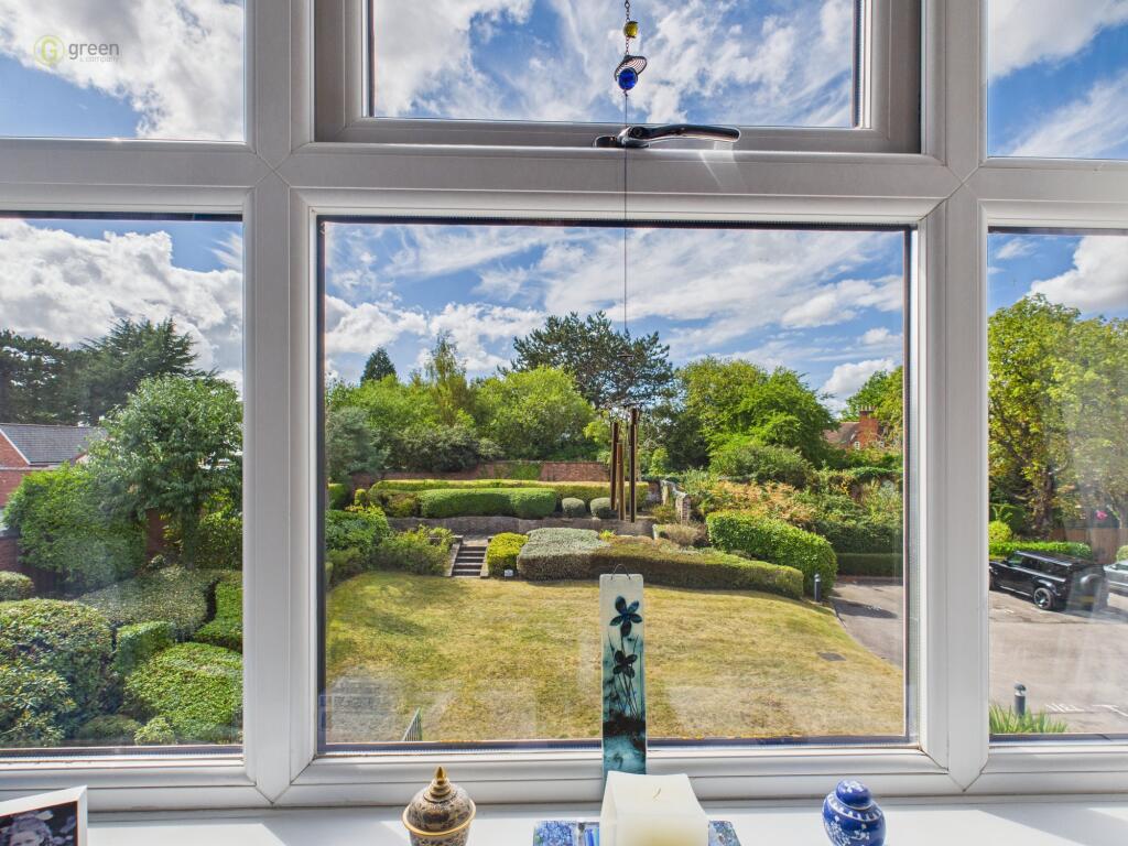 Additional image 16 of Lichfield Road, Sutton Trinity, Sutton Coldfield, B74