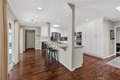 Additional image 8 of 1986 Wetherly Way, Riverside, CA, 92506