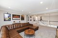 Additional image 43 of 16094 Mariposa Ave, Riverside, CA, 92504