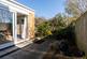 Additional image 25 of Batchelor Road, Fleckney, LE8