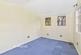 Additional image 10 of The Cherries, Maidstone ME16
