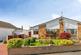 Additional image 20 of Kearsley Drive, RHYL, Clwyd, LL18
