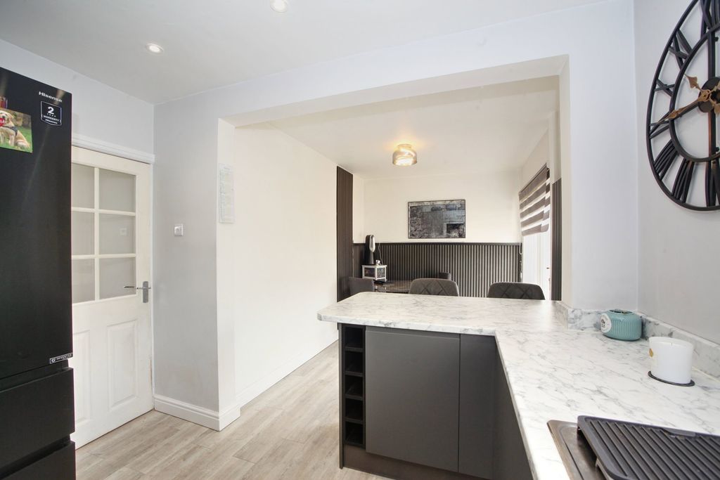 Additional image 6 of 3 bed semi-detached house for saleHengoed Parc, Hengoed CF82