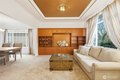 Additional image 7 of 13945 SE 159th Pl, Renton, WA, 98058