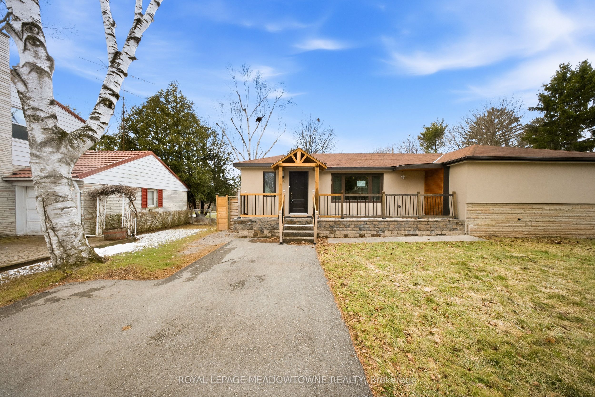 Additional image 5 of 208 Glen Oak Drive, Oakville, ON, L6K 2J2