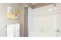 Additional image 13 of 880 Pacific St Unit 1050400P, Stamford, CT, 06902