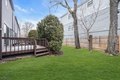 Additional image 26 of 8 Village Park Ct Unit 8, Scotch Plains, NJ, 07076