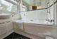 Additional image 18 of Badgers Close, Fleet, Hampshire