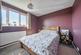 Additional image 8 of Peghouse Close, Gloucestershire GL5