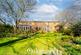 Additional image 45 of Selly Wick Road, Selly Park, Birmingham, B29