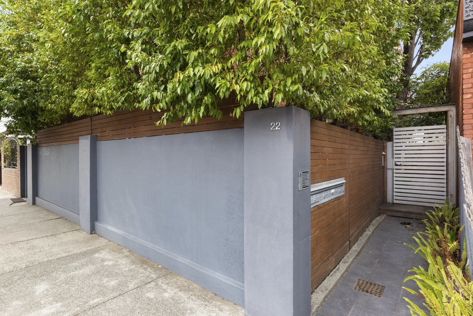 Additional image 4 of 4/22 Chapel Street, St Kilda VIC 3182