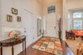 Additional image 4 of 10509 N Sierra Vista Ave, Fresno, CA, 93730