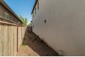 Additional image 38 of 4254 Oak Knoll Rd, Madera, CA, 93636