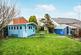 Additional image 6 of Henllan Street, Denbighshire LL16