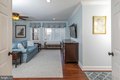 Additional image 24 of 25 Governors Ln, Princeton, NJ, 08540
