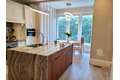 Additional image 6 of 41 Hilton Ave, Garden City, NY, 11530