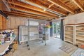 Additional image 36 of 8704 E Parkside Ln, Spokane, WA, 99217