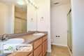 Additional image 17 of 1294 Mighty Oak Ln Apt C, Redding, CA, 96002