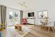 Saxon Heath Close, Attleborough, Norfolk, NR17 photo 5