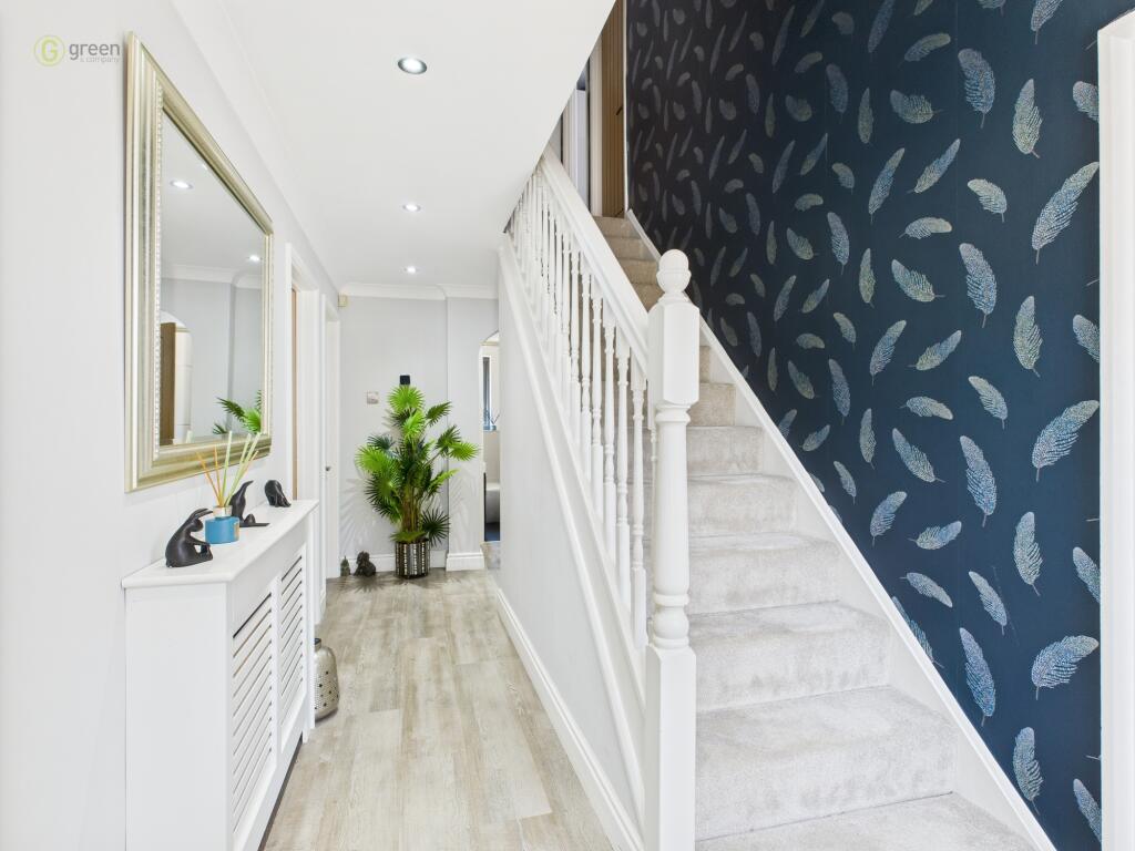 Additional image 8 of Pytman Drive, Walmley, Sutton Coldfield, B76