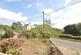Additional image 5 of Bisley Road, Stroud, Gloucestershire, GL5