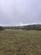 Additional image 5 of Hursley Hill, Bristol, BS14