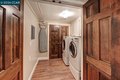 Additional image 55 of 304 Livorna Heights Rd, Alamo, CA, 94507