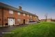 Bankside Drive, Thames Ditton