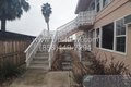 Additional image 47 of 4831 Castle Ave, San Diego, CA, 92105