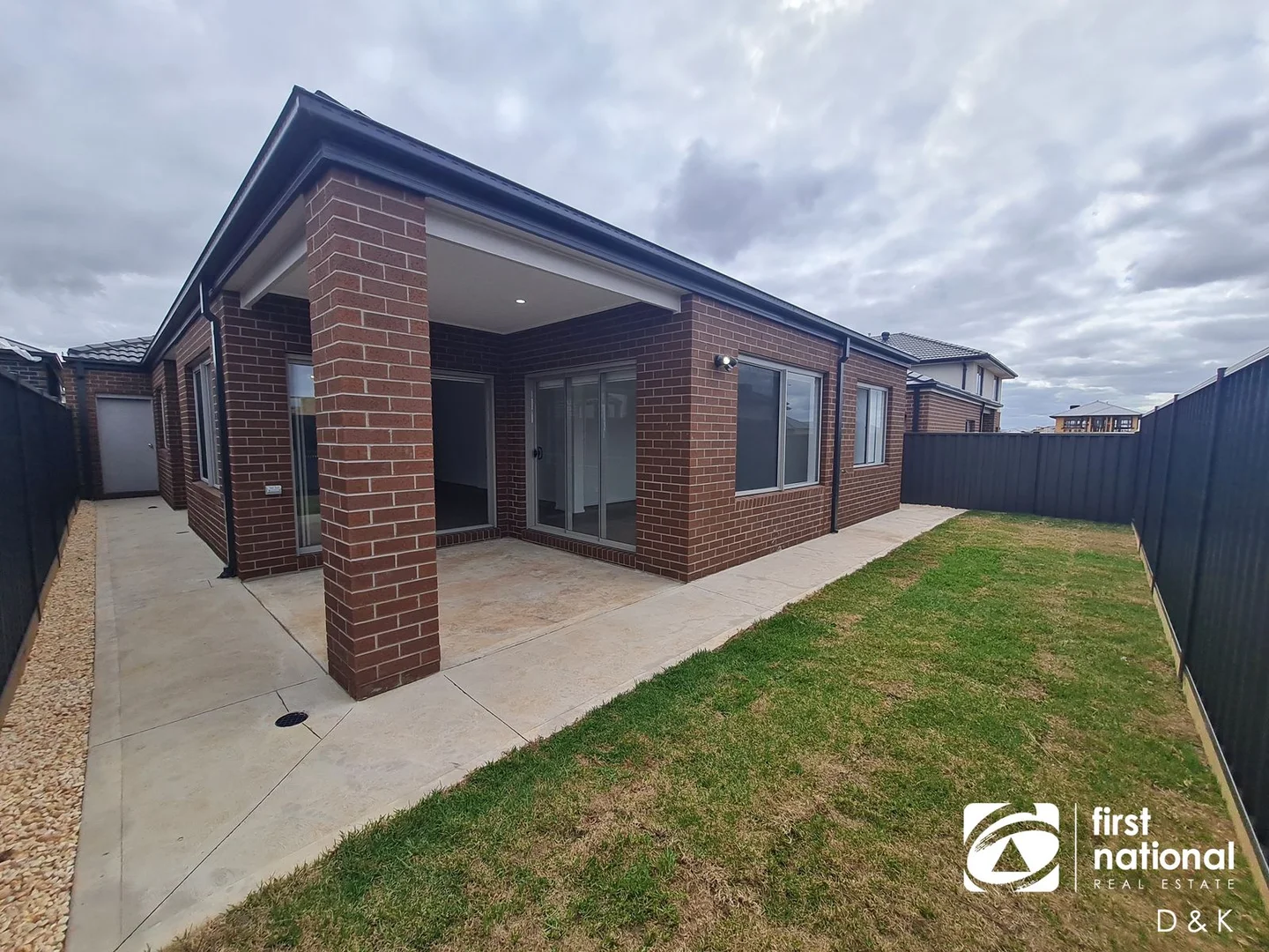 Additional image 12 of 7 Tekapo Street, Truganina VIC 3029