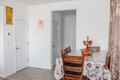Additional image 53 of 1709 Bounds Ln, Woodland, CA, 95776